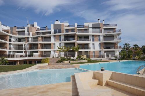BIOKO DE LUX - Cabo Roig – Photos 2