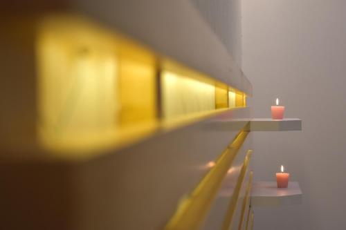 Gambar di galeri bagi Athenian Montaza Hotel di Athens