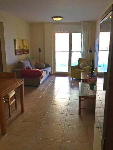 Dos Mares LMPRC 11, La Manga del Mar Menor – Updated 2022 Prices