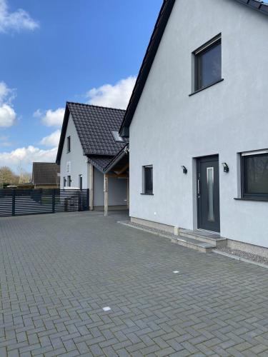 Ferienhäuser Hof von Oldenburg – Photos 2