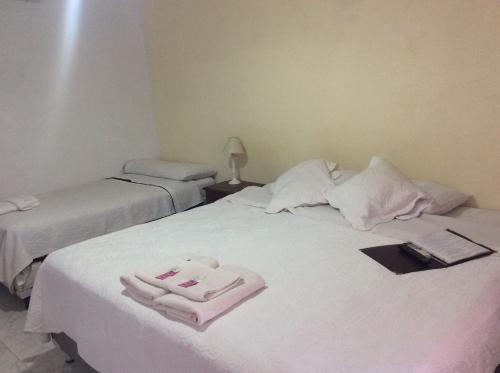 Fotografie z fotogalerie ubytování La Ramada v destinaci Cafayate