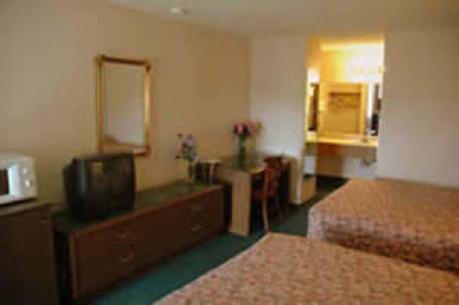 Lakeview Inn – Photos 3