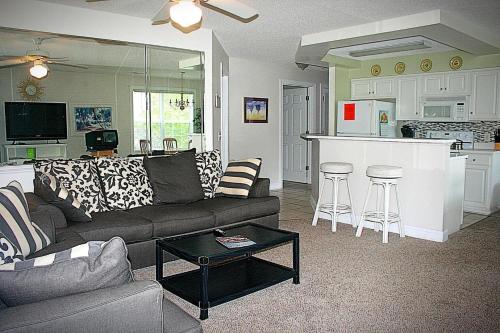 1404 villa – Photos 2