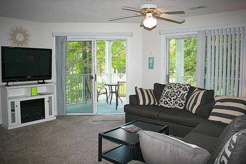 1404 villa – Photos 3
