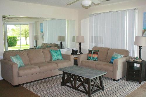 104M condo – Photos 2