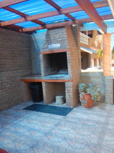 Φωτογραφία από το άλμπουμ του Thornbay accommodation σε Doring Bay