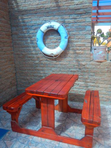 Φωτογραφία από το άλμπουμ του Thornbay accommodation σε Doring Bay