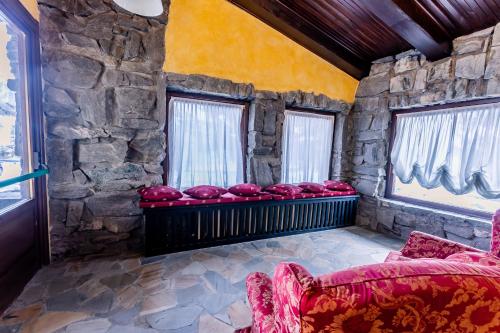 Hotel Belvedere – Photos 3