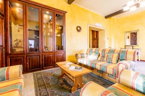 Hotel Belvedere – Photos 4
