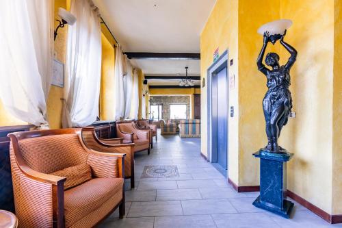 Hotel Belvedere – Photos 5