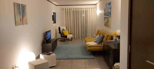 Casa Senhora da Ria- localização perfeita em Faro