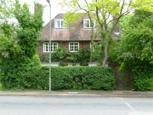 Iolanthe photo 3
