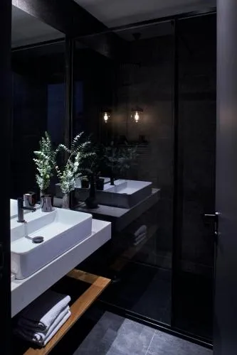 Foto Nôma Living Avenida 60 5