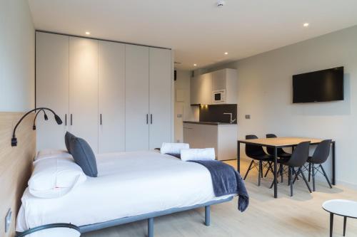 Foto Milimara Suites 3