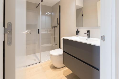 Foto Milimara Suites 5