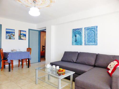 Fotografie z fotogalerie ubytování Apartamentos DMS 039 Jardines v destinaci Salou
