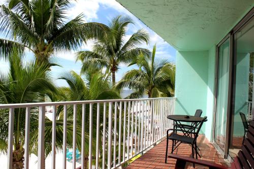 Gallery image of Lani Kai Island Resort in Fort Myers Beach