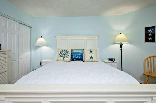 Sunglow Resort Condo Unit #405 – Photos 2