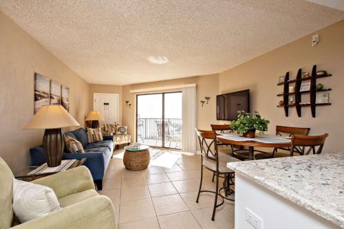 Sunglow Resort Condo Unit #405 – Photos 3