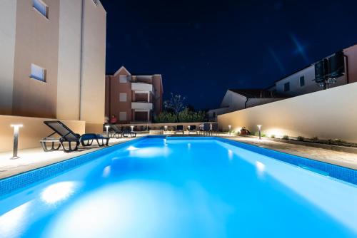 Apartments Sandrina – Photos 3
