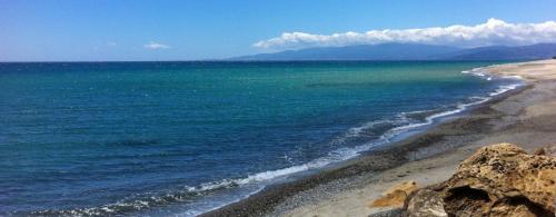 Residence Bluemarine – Photos 2