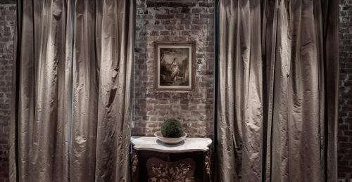 Fotografie z fotogalerie ubytování Auberge l'Entrecôte v destinaci Kluisbergen