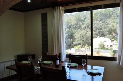 Gallery image of Villa Martina in Tossa de Mar