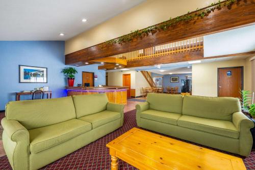 Rodeway Inn – Photos 4