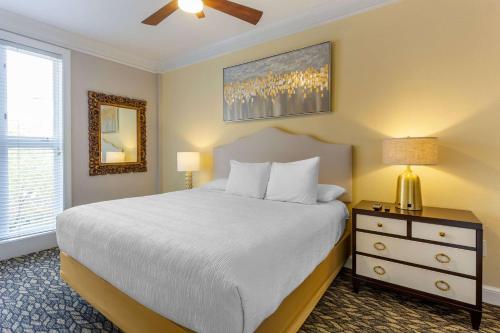 Gallery image of Church Street Inn, Ascend Hotel Collection in Charleston