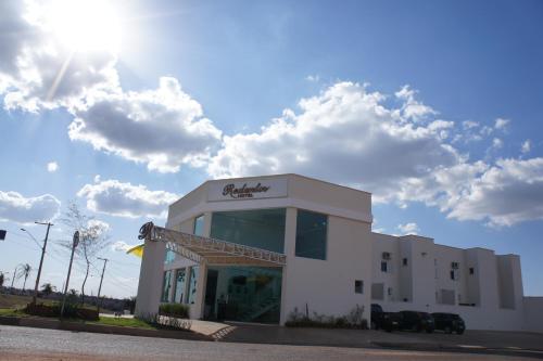 Hotel Redentor – Photos 4