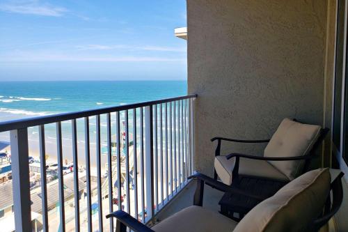 Pirates Cove Condo Unit #704 – Photos 2