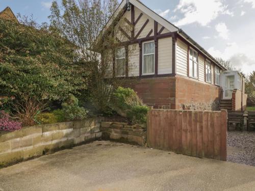The Station House – Photos 2