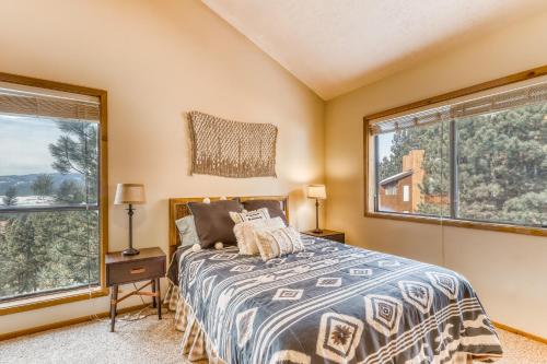 Lift A4 Condo – Photos 2