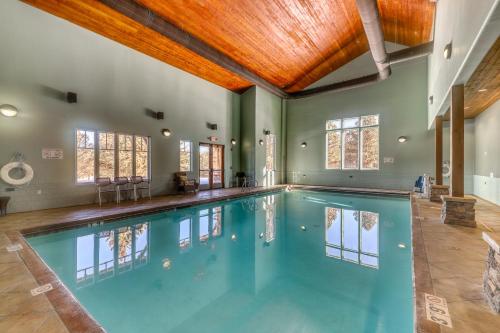 Angel View Condo – Photos 2