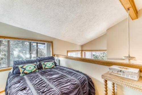 Lift A4 Condo – Photos 3
