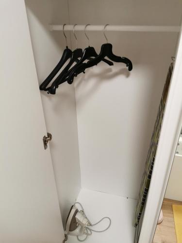 Gambar di galeri bagi Nacional 1 Apartment Studio di Subotica