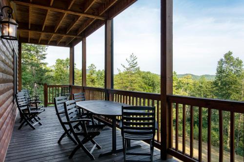 Inspiration Ridge – Photos 5
