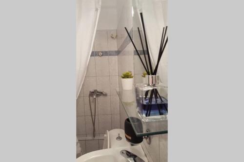 Apartment in the heart of the city 5