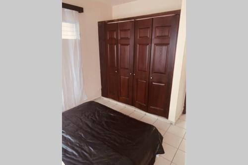 Photo de la galerie de l'établissement Hai Suite Apartamento, à San Pedro Sula