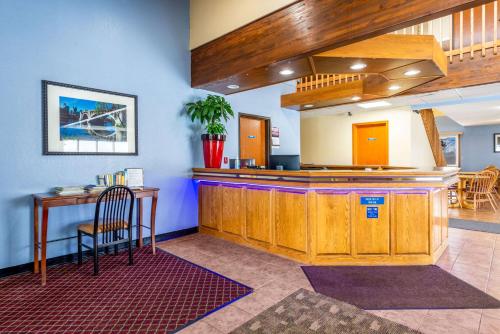Rodeway Inn – Photos 5