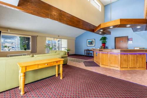 Rodeway Inn – Photos 3