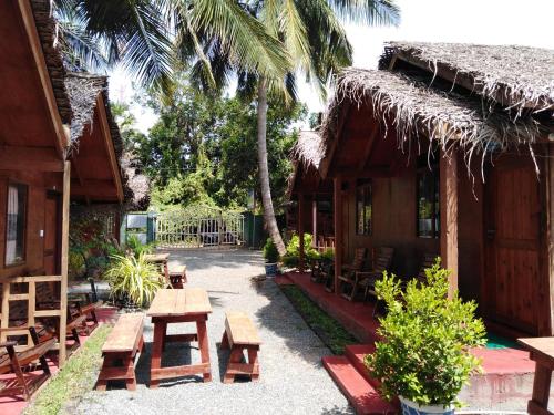Blue Ocean Cabana – Photos 2