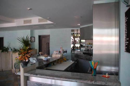 Gallery image of Hotel Principe in Gatteo a Mare