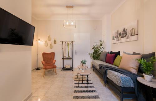 Romina's Sweet Place
