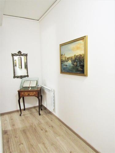 Φωτογραφία από το άλμπουμ του B&B SALLY στις Συρακούσες
