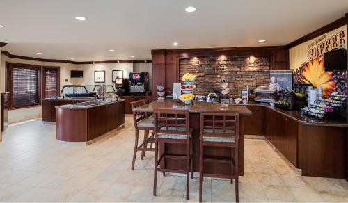 Fotografie z fotogalerie ubytování Staybridge Suites El Paso Airport by IHG v destinaci El Paso