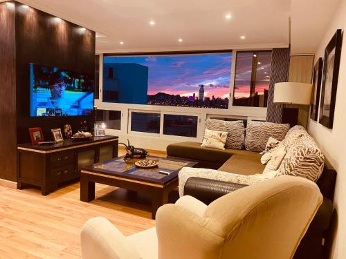 Foto BE LUXURY APARTMENT 20 MTS FROM THE BEACH 5