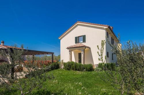 Holiday house BRZAC – Photos 4