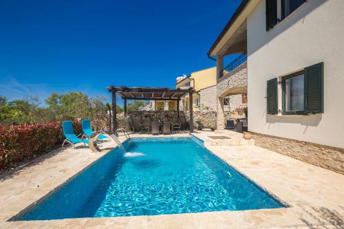 Holiday house BRZAC – Photos 5