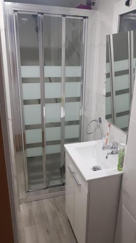 Style Apartments Cabanyal Marina Beach